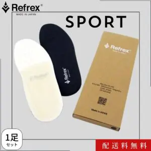 Carp 練習着フリースウェア/ 今村猛 Carp 練習着フリースウェア/ 今村猛 【公式通販】